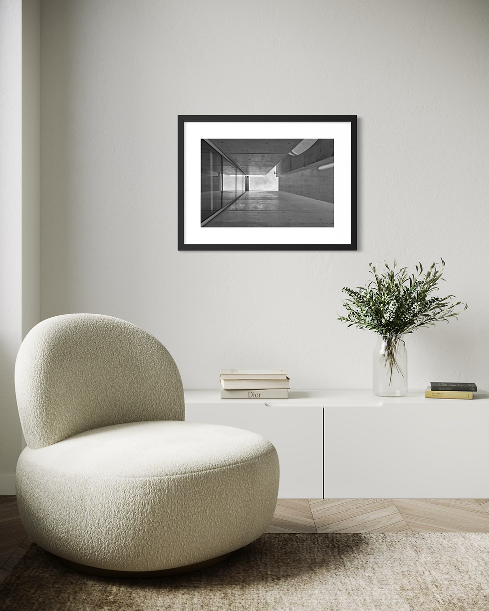 Miniaturbild: Berlin Modernism - Bauhaus Berlin