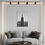 Miniaturbild: Empire State of mind - Gallery Print - Edition 25