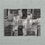 Miniaturbild: New York Visions - Gallery Print - Edition 25