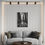 Miniaturbild: New York Life VI - Gallery Print - Edition 25