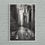 Miniaturbild: New York Life VI - Gallery Print - Edition 25