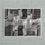 Miniaturbild: New York Visions - Gallery Print - Edition 25