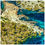 Miniaturbild: Azure Coastal Mosaic - Mallorca - Series of 6