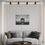 Miniaturbild: Brooklyn Bridge V - Gallery Print - Edition 25