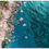 Miniaturbild: Into the Sea, Mallorca Spain - Series of 6
