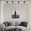 Miniaturbild: Empire State of mind - Gallery Print - Edition 25