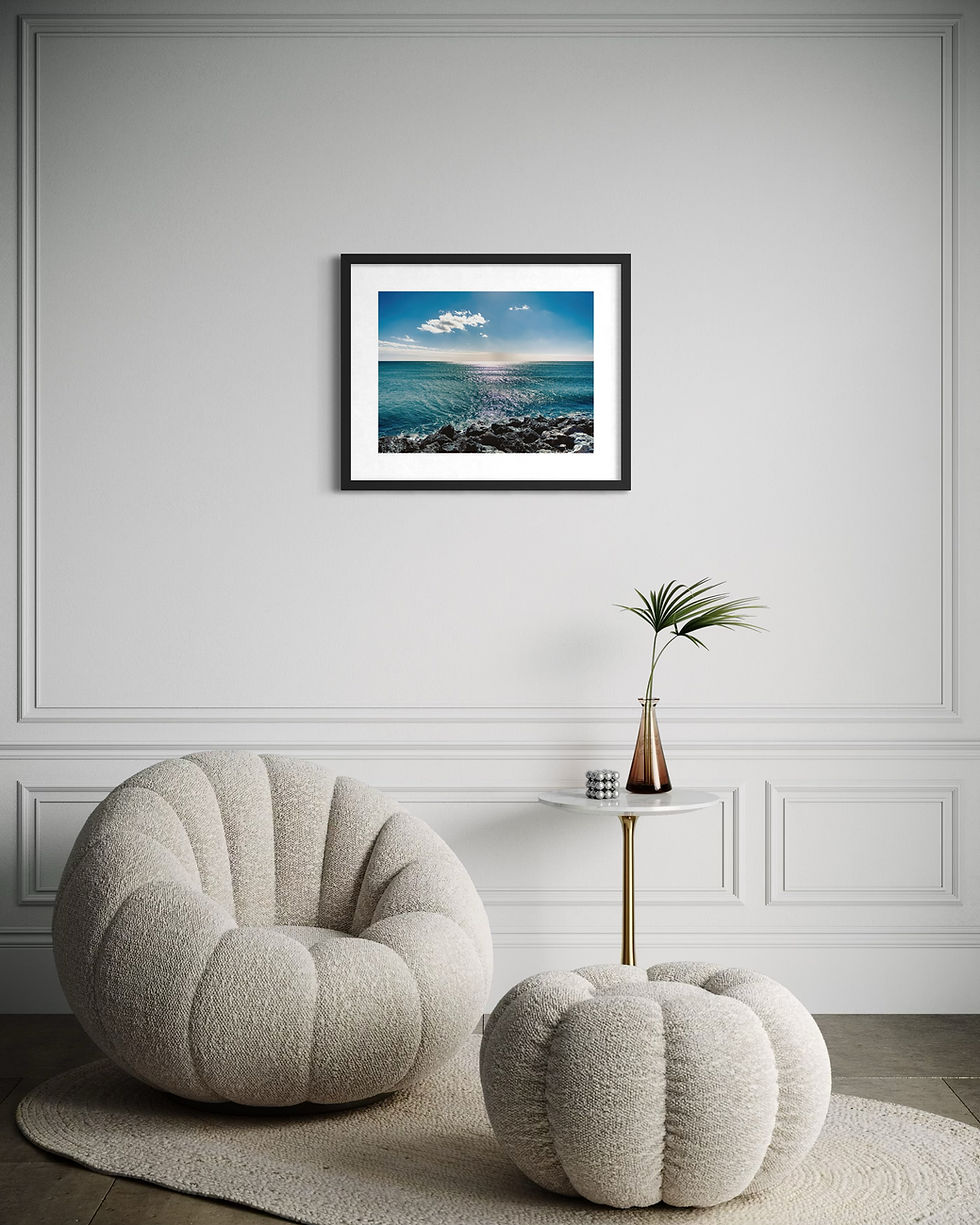 Miniaturbild: By the Sea - Mallorca