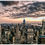 Miniaturbild: Colors of the City II - NYC, New York - Series of 6