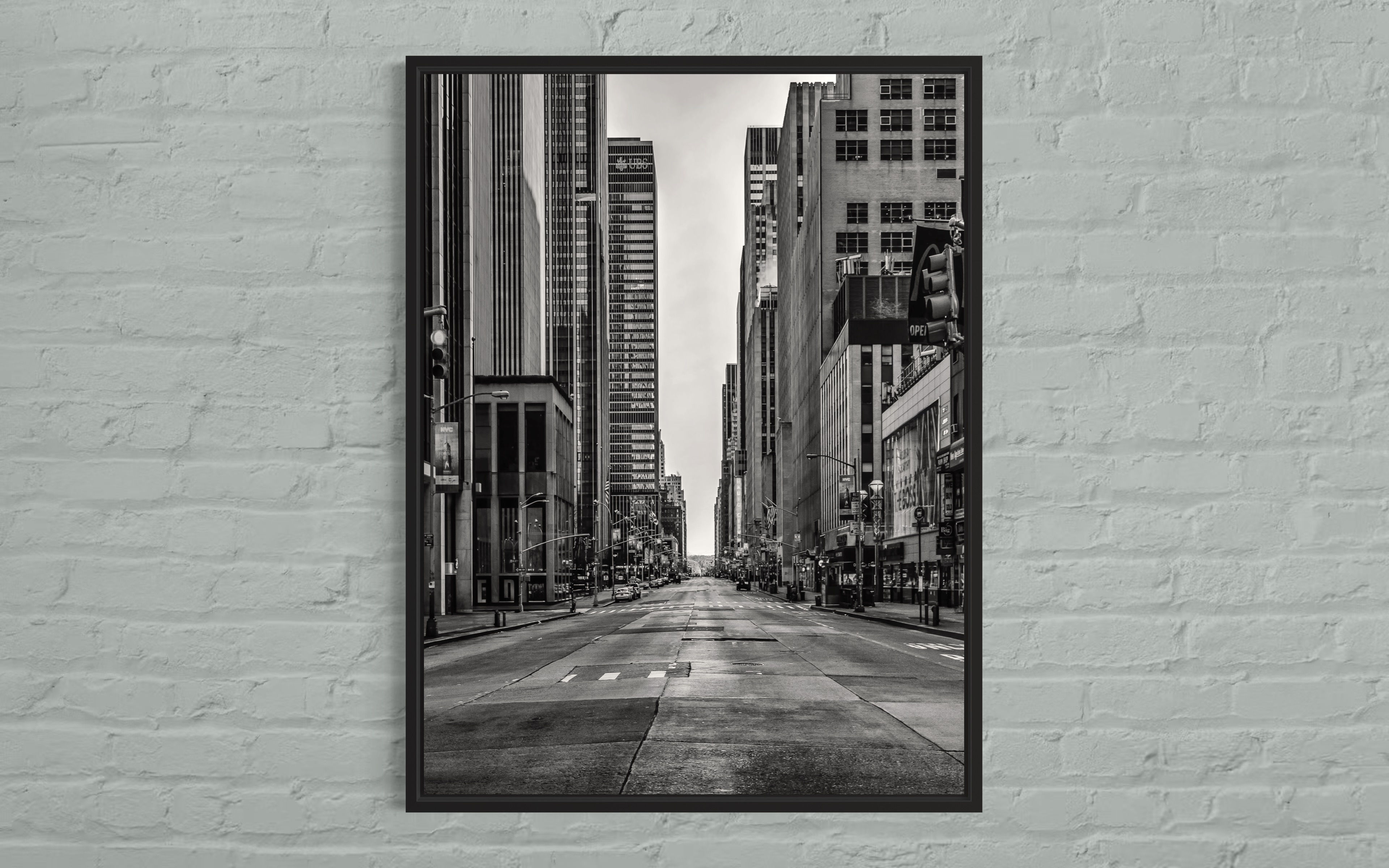 Solitude III - Limited Edition 25