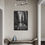 Miniaturbild: New York Life VI - Gallery Print - Edition 25
