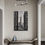 Miniaturbild: One World Trade Center, New York - Gallery Print - Edition 25