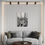 Miniaturbild: Brooklyn Bridge VI - Gallery Print - Edition 25