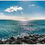 Miniaturbild: By the Sea, Mallorca