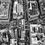 Miniaturbild: Above New York I - Gallery Print - Edition 25