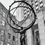 Miniaturbild: Atlas-Statue vor Rockefeller Center, New York