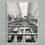 Miniaturbild: Brooklyn Bridge VI - Gallery Print - Edition 25