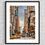 Miniaturbild: Streets of Manhattan I