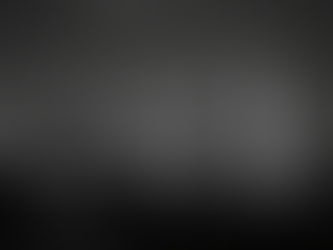 New York Kunst für Wände: New York Wandbilder in Schwarz-Weiß – Eleganz für Ihr Zuhause