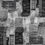 Miniaturbild: New York Visions - Gallery Print - Edition 25