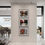 Miniaturbild: Fall in New York IV - Series of 3