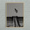 Miniaturbild: Brooklyn Bridge Pride - Gallery Print - Edition 25