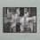 Miniaturbild: New York Visions - Gallery Print - Edition 25