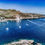 Miniaturbild: Azure Coastline Collection - Series of 6