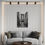 Miniaturbild: New York Life IV - Gallery Print - Edition 25