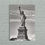 Miniaturbild: Free - Statue of Liberty - Gallery Print - Edition 25