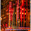 Miniaturbild: New York Bright Lights, New York - Series of 4