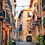 Thumbnail: Mallorca Autumn II - Mallorca