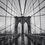 Miniaturbild: Brooklyn Bridge V - Gallery Print - Edition 25
