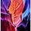 Miniaturbild: A Colorful Journey II, USA - Series of 6
