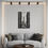 Miniaturbild: One World Trade Center, New York - Gallery Print - Edition 25