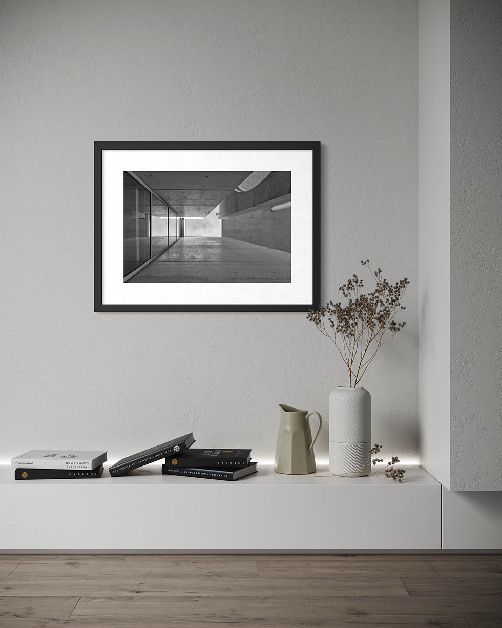 Miniaturbild: Berlin Modernism - Bauhaus Berlin