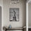 Miniaturbild: Free - Statue of Liberty - Gallery Print - Edition 25