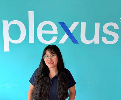 WhatsApp Image 2025-06-25 at 10.44.08 AM (1).jpeg