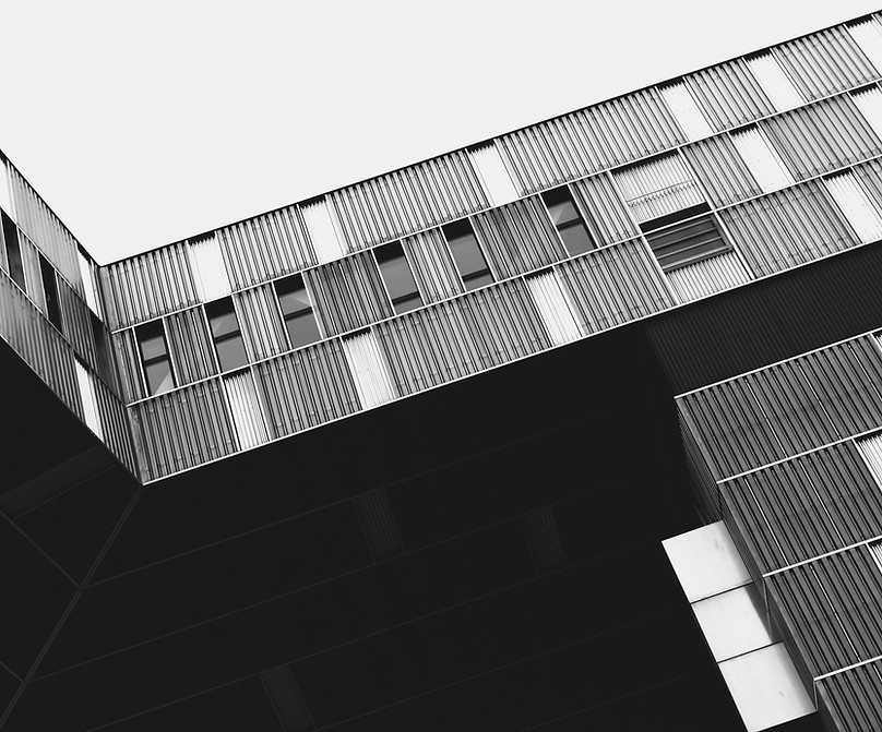Urban Building