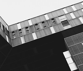 Urban Building