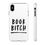 Thumbnail: Book Bitch Tough Phone Case