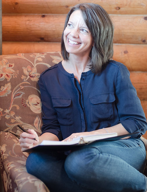 Taylor (35 of 175).jpg