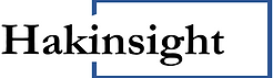 Hakinsight