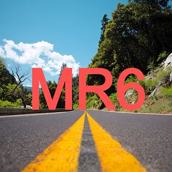 MR6.webp
