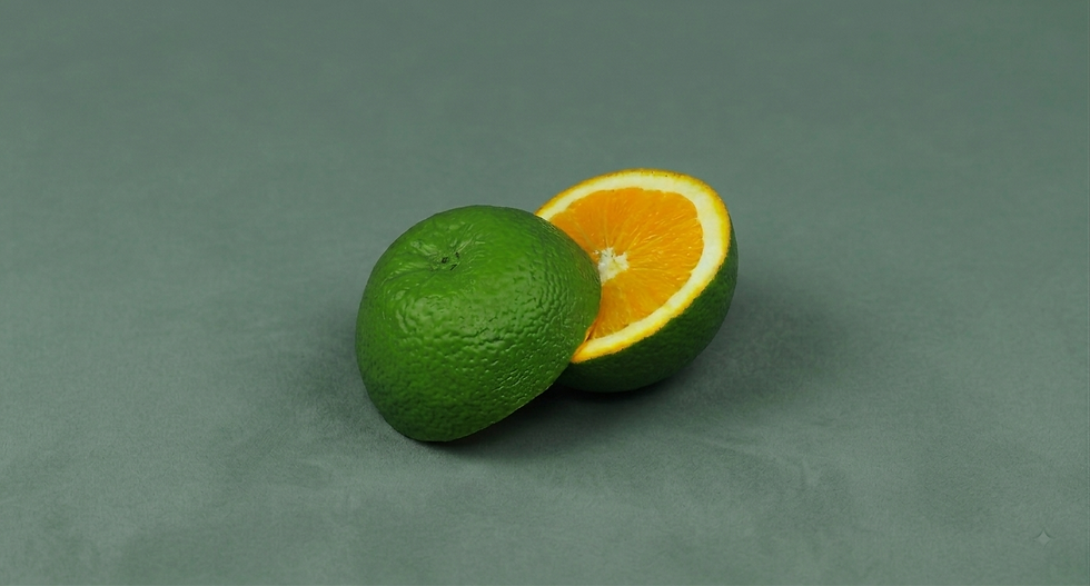 Gemini_Generated_Image_lnzwlflnzwlflnzw-clean.png