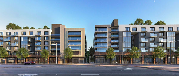 23102-Building A - 9020 Venice Blvd.jpeg