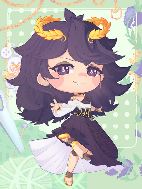 doll chibi.png