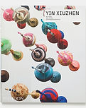 Anqi Li_Yin_Figure 5.jpeg