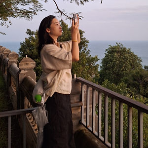Anqi's bio.jpg