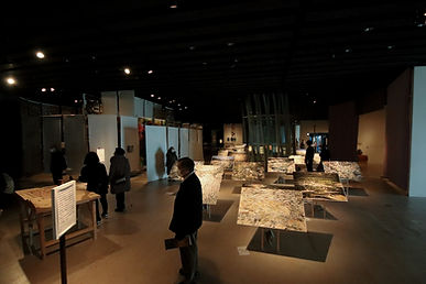 画像1_ナラティブ_展覧会レビュー_中谷.jpg