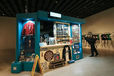 画像2_ナラティブ_展覧会レビュー_中谷.jpg